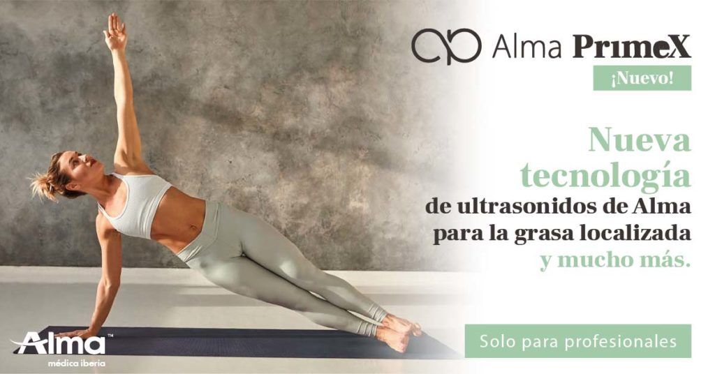 Alma Pilates