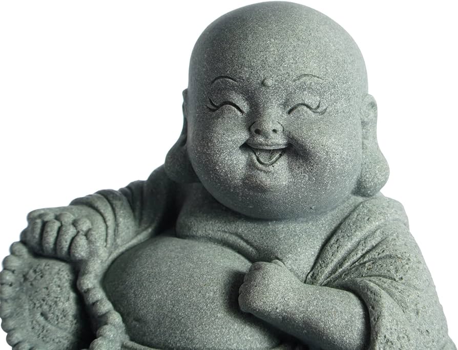Buda Zen Quiromasaje-Yoga