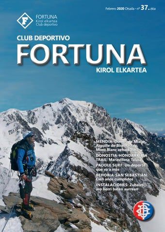 Club K1 Fortuna
