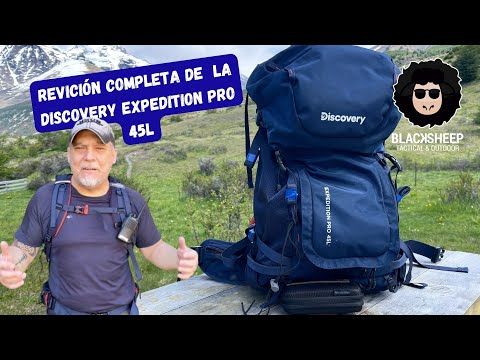 Discovery Aventura Revisión Y Opiniones