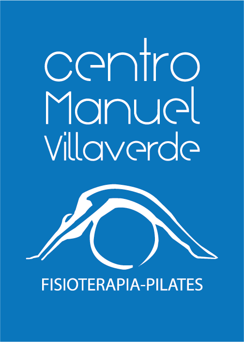 Pilates En Puentecaldelas